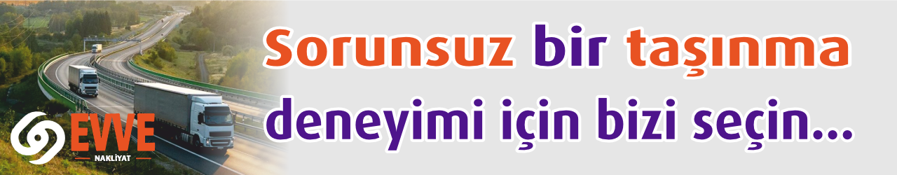 Çamlıdere  nakliyat